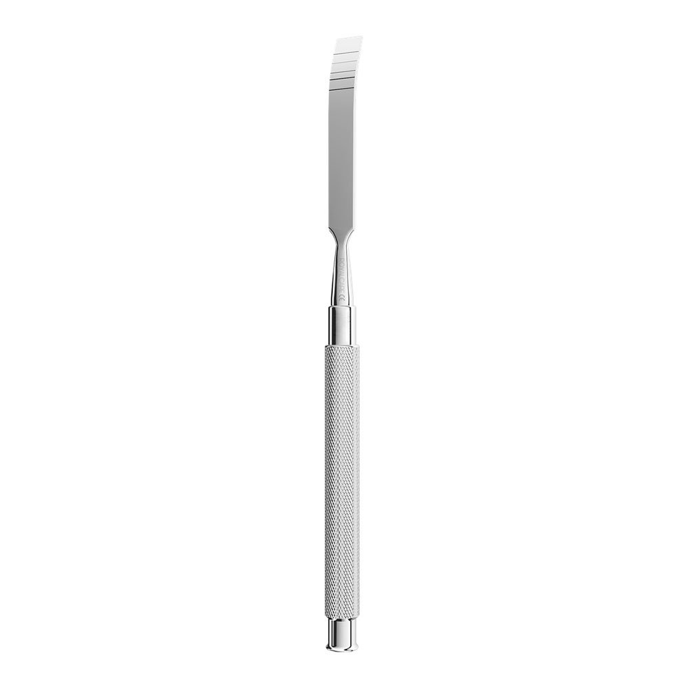 Graduated Chisel